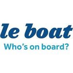 Le Boat discount code